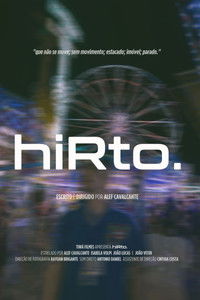 hiRto.