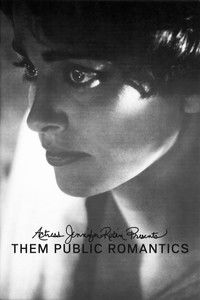 Them Public Romantics