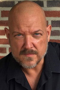 Джон Джезиор