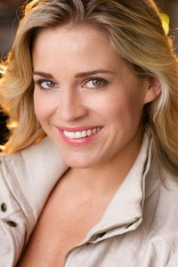 Александра Дейвис