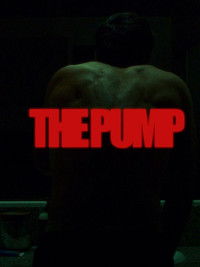 THE PUMP
