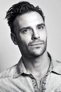 Джозеф Миллсон