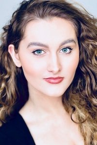 Келли Линн Рейтер