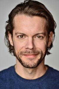 Расселл Сэмс