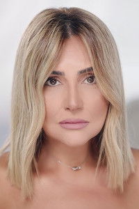 Zülfiyyə Xanbabayeva