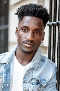 Жуниор Сьюс