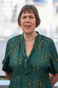 Ребекка О'Брайэн