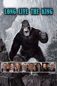 Long Live the King