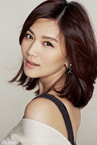 Цао Си Вэнь