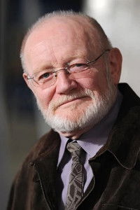 Уильям Морган Шеппард