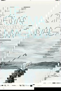 Le cinéma dans l'oeil de Magnum