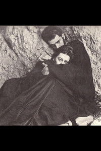 Εις θάνατον