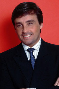 Тьерри Ле Люрон