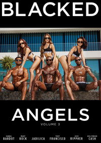 Angels 3