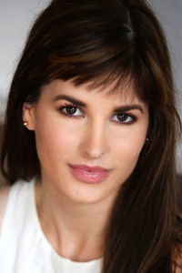 Сара Е. Спенсер