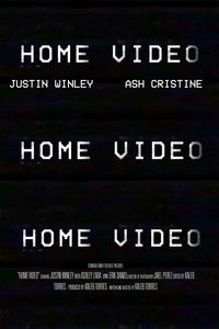 HOME VIDEO