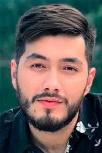 Вахид Изимов