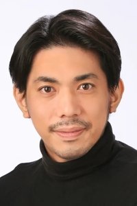 Мичитаке Кикучи