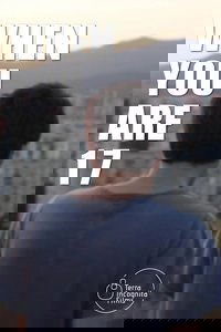 როცა 17 წლის ხარ