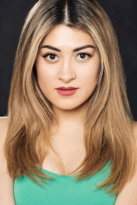 Джордин Аврора Аквино