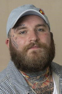 Тедди Свимс