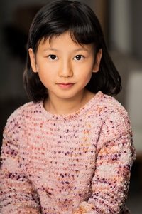 Оливия Ян Эйвис