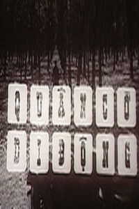 Ván bài lật ngửa 2: Quân cờ di động