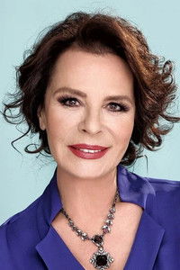 Хюлья Кочйигит