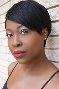 Кристина Хорн