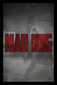 MAD DOG