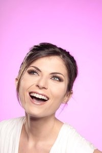 Сара Рафтери