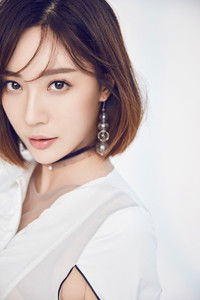 Ван Вэнь Ци