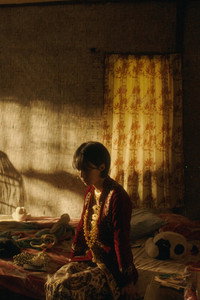 해피리 에버 애프터.