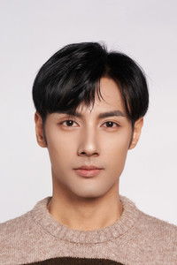 Пань Цзы Цзянь