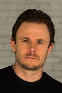 Брэдли Снедекер