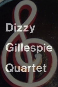 Dizzy Gillespie Quartet - Berliner Jazztage 1974