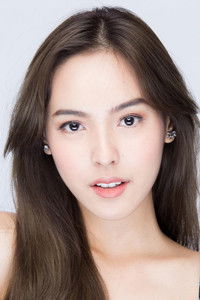 สิรินรัตน์ วิทยพูม