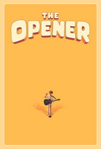 The Opener