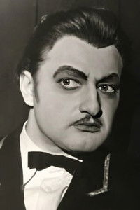 Римгаудас Карвялис