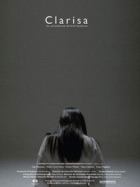 Clarisa