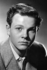 Роберт Артур