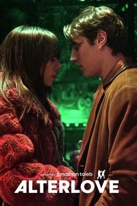 Alterlove