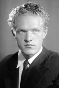 Леонид Марков