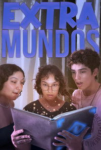Extramundos