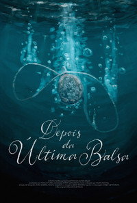 Depois da Última Balsa