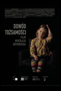Dowód tożsamości