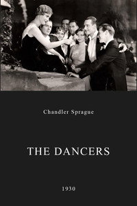 The Dancers