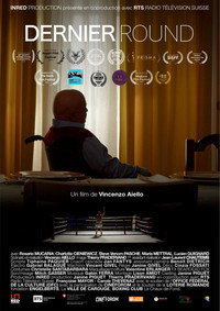 Dernier Round
