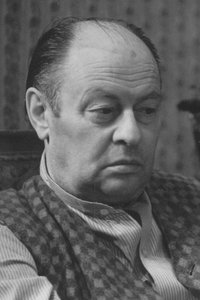 Александр Севрук