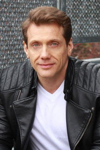 Стефан Хейс